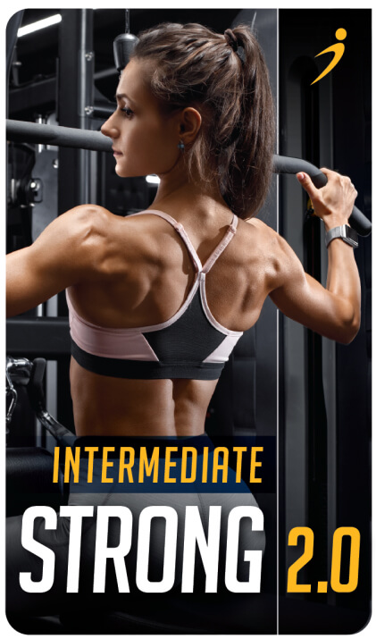 Intermediate-Strong-2.0