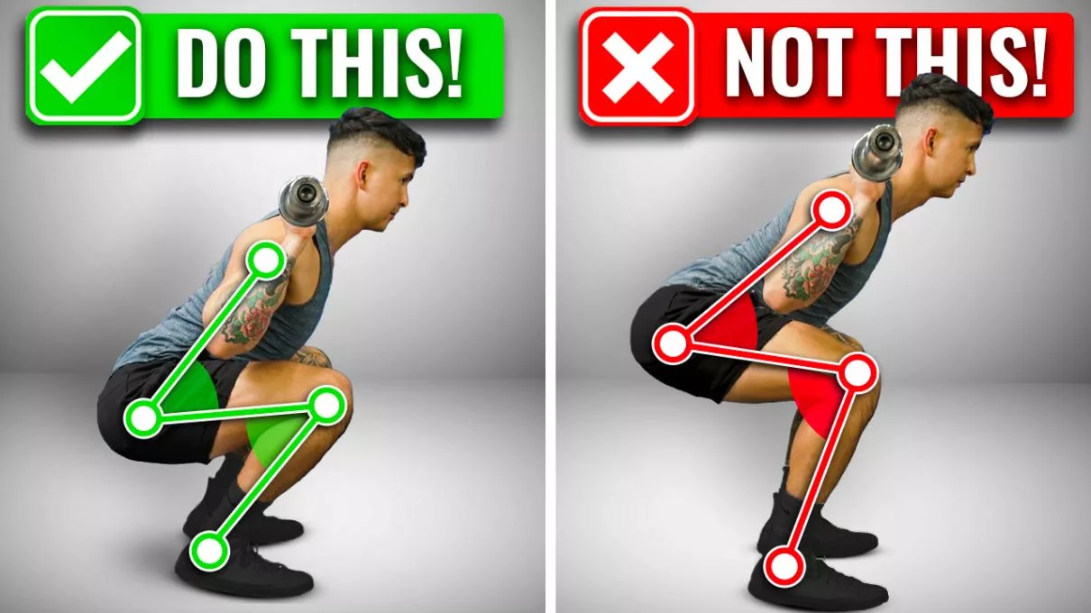 how-to-squat-properly-perfect-squat