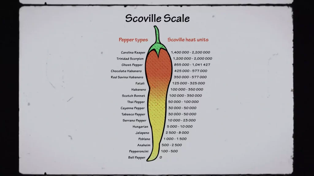 The best shoulder exercises wager Scoville